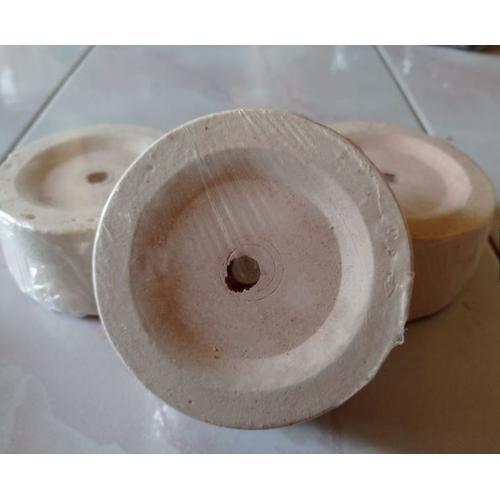 PREMIX - MINERAL BLOK KAMBING 500 GRAM POLOS - Mineral Blok Kambing - Mineral Blok Sapi - Mineral Bl