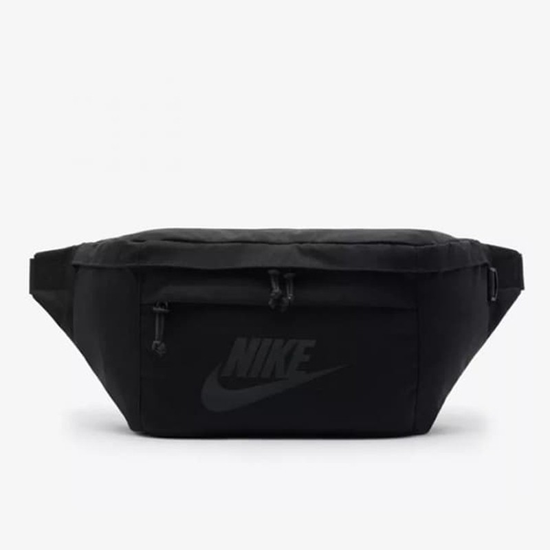 Nike Waistbag Tech Hip Pack black Original