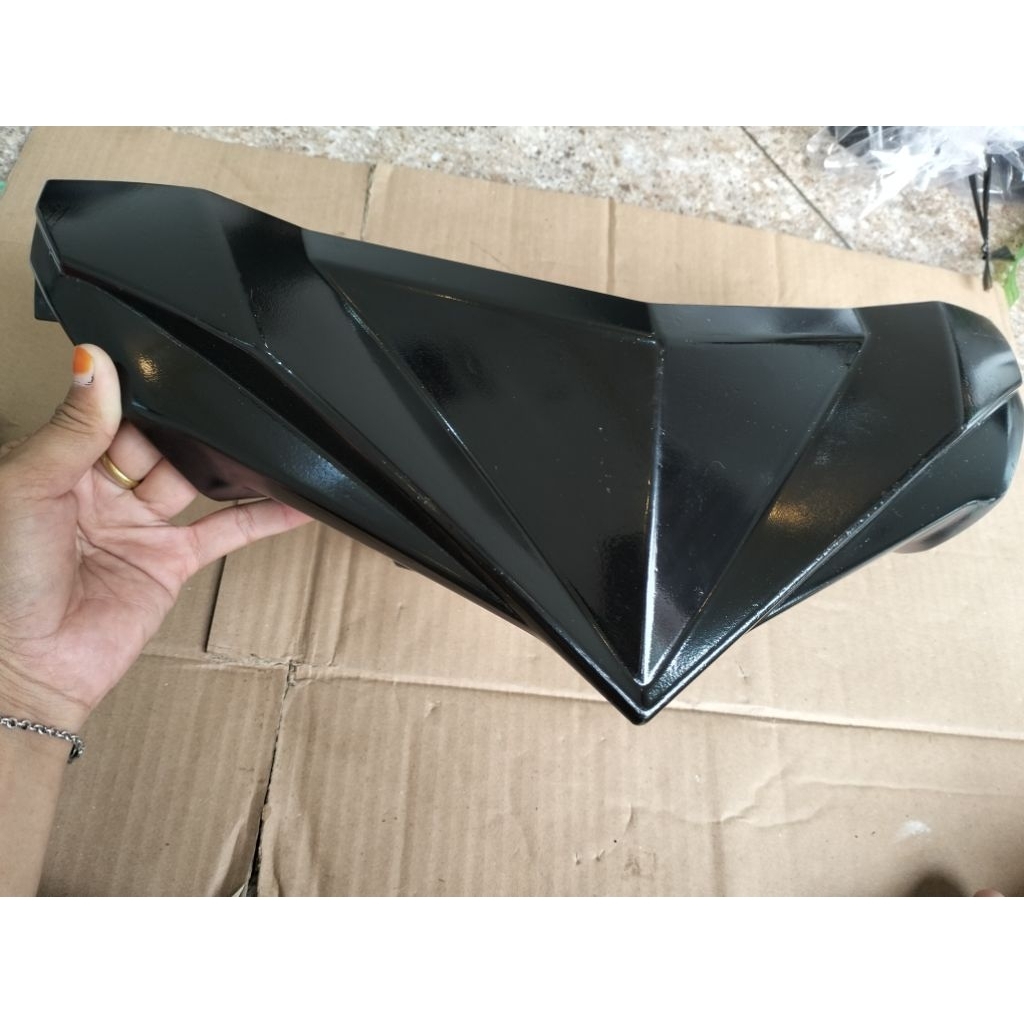 BATOK DEPAN YAMAHA MIO M3 MIO Z ORIGINAL