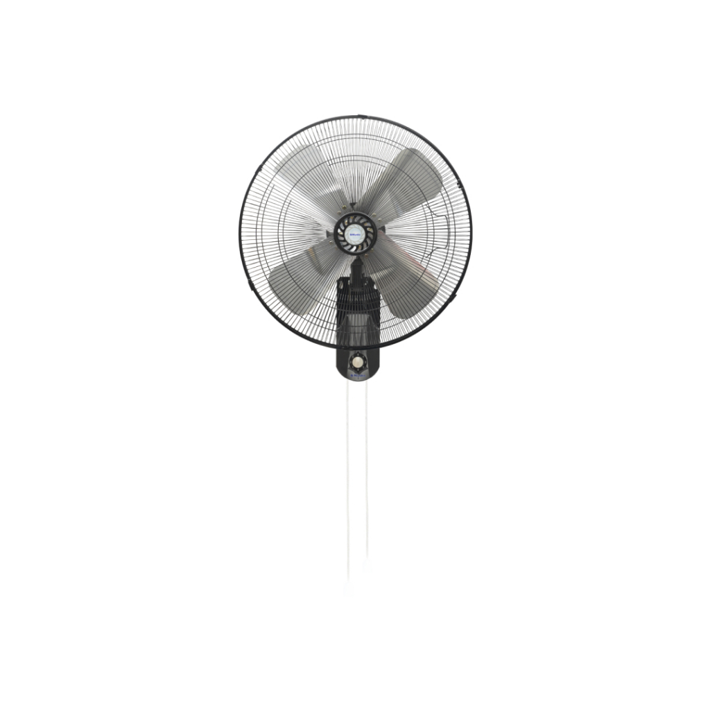 Kipas Angin Dinding / Wall Fan Miyako KDB-201 Besi 20" KDB 201