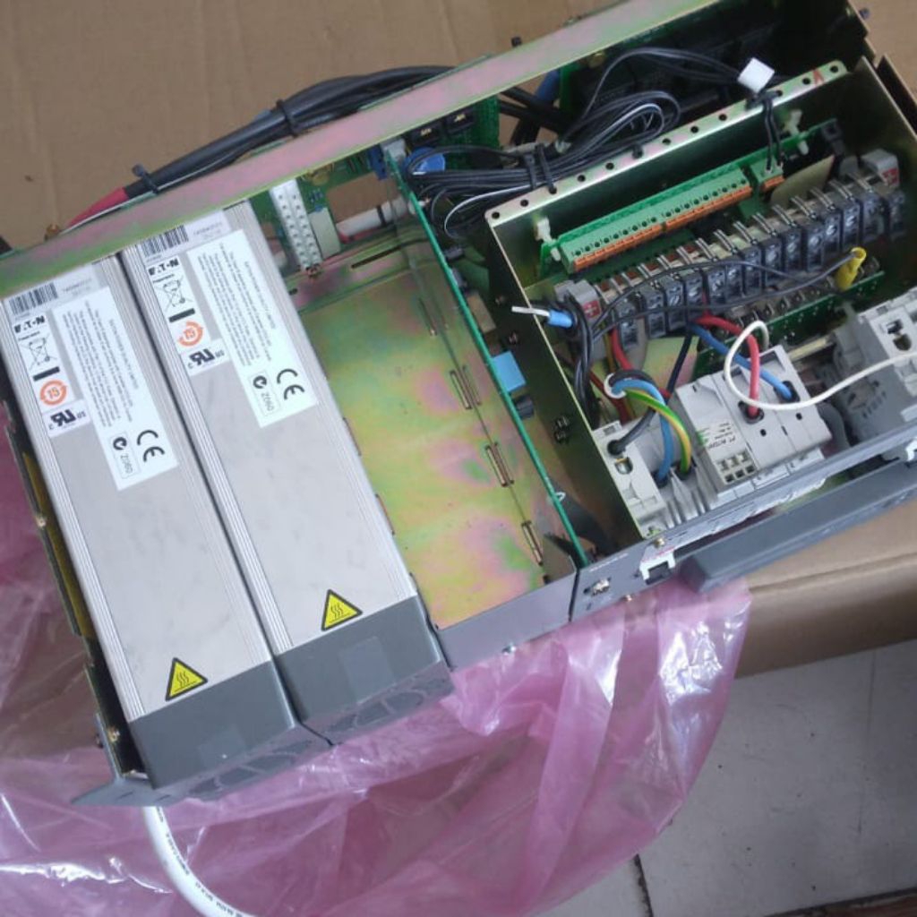 Rectifier power supply 48 volt,Rectifier charger baterai 48 volt