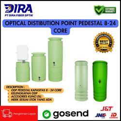 ODP Pedestal TIS Kapasitas 8 core