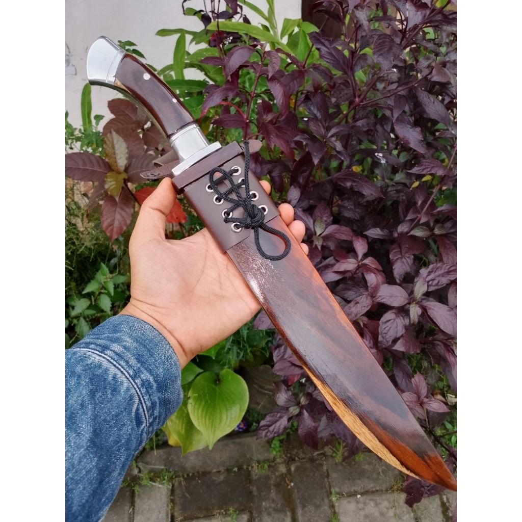 PISAU SEMBELIH PREMIUM