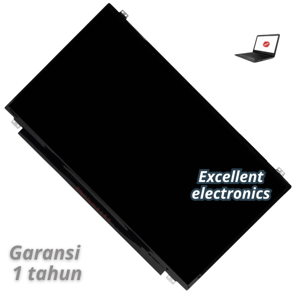 LCD Asus A456, LCD Asus A456U, LCD Asus A456UR original new