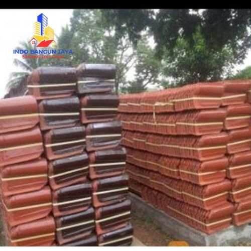 marando glazur genteng jatiwangi kualitas tinggi anti pecah anti rembes anti lumut