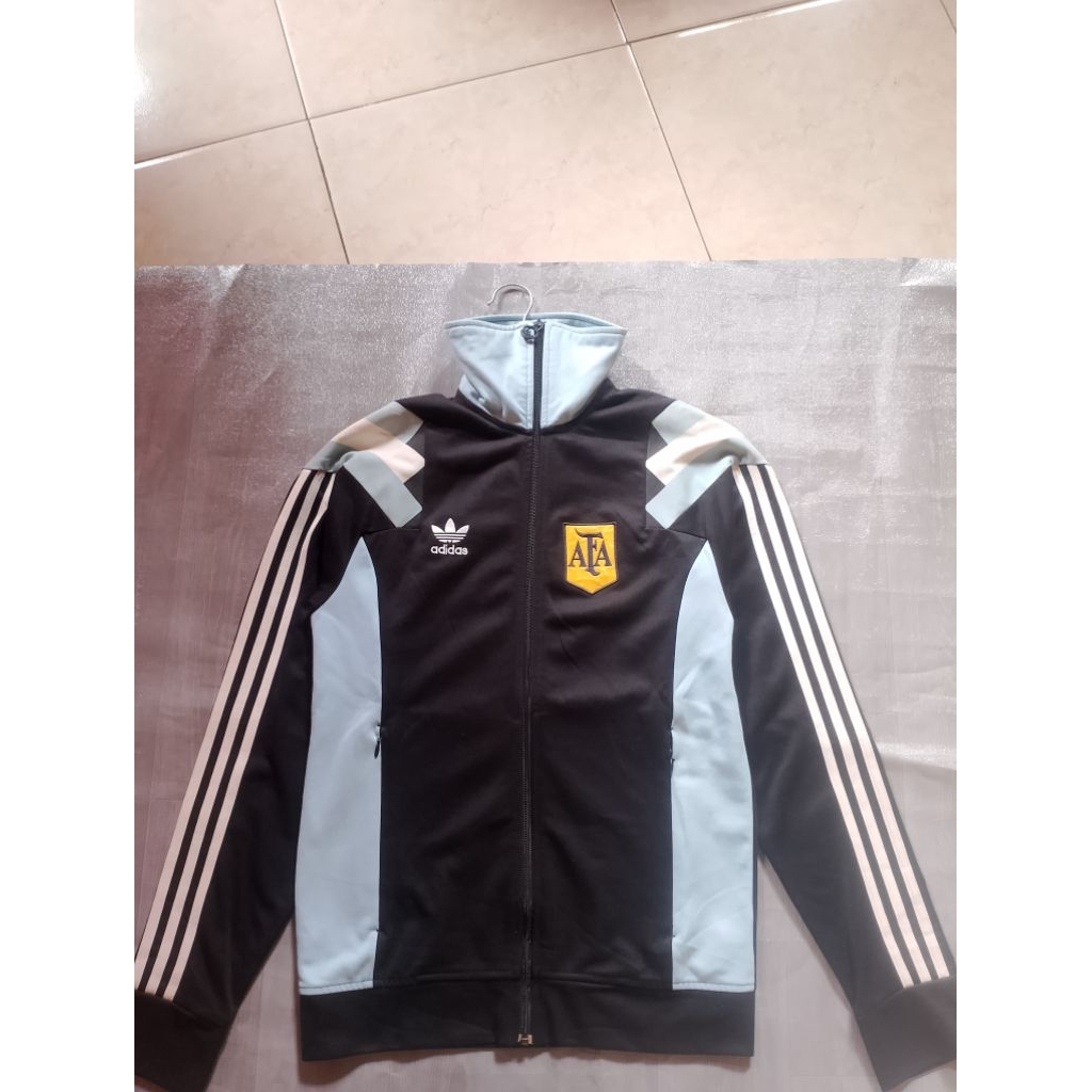 Adidas Argentina