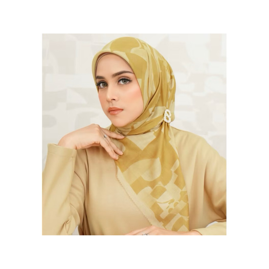 BUTTONSCARVES CUT AND PASTE SERIES