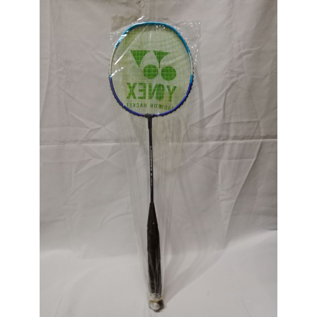 raket badminton raket bulutangkis