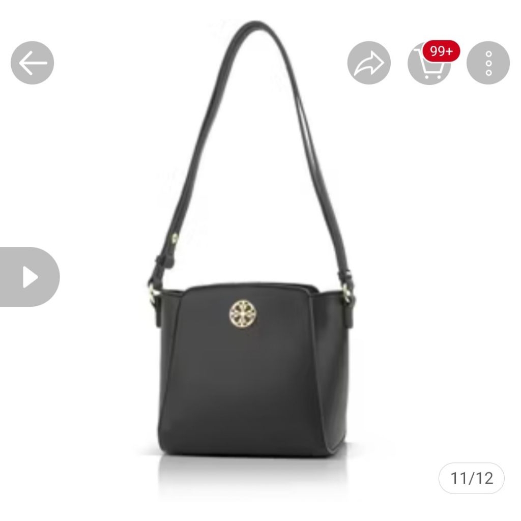 jose shoulder les catino