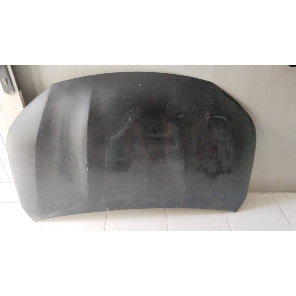 kap mesin rush terios 2019-2025