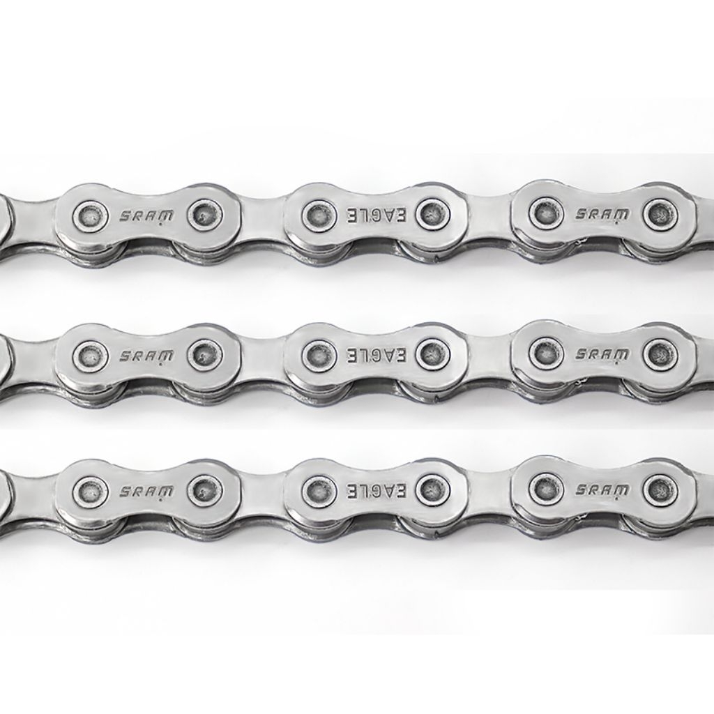 Rantai Sepeda 12 speed Rantai SRAM EAGLE 12speed 116link SX GX rantai Sepeda MTB