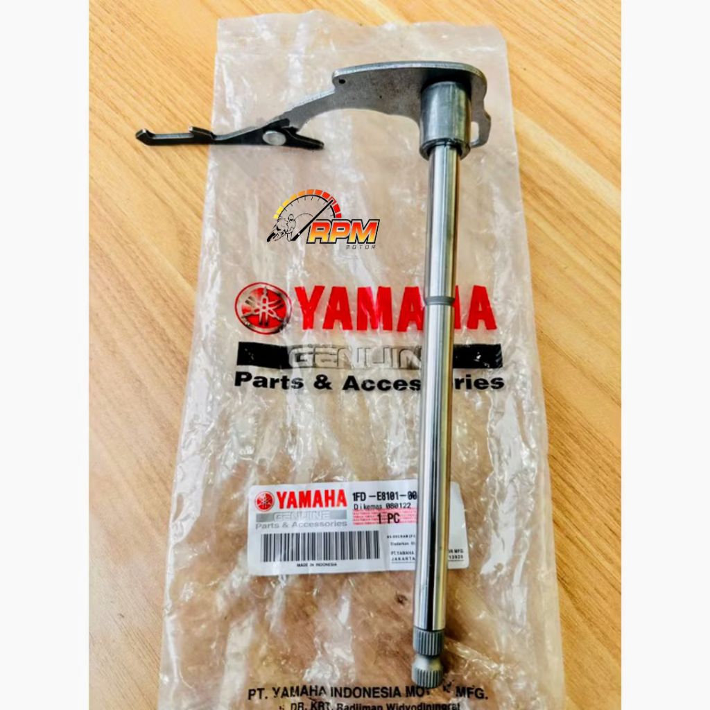 As Operan Perseneling Fizr F1zr As Operan F1zr Force 1