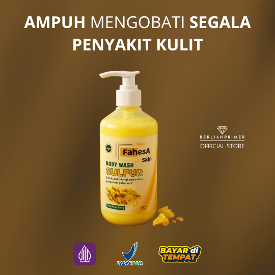 Penghilang bekas jerawat Sabun jerawat punggung Untuk jerawat punggung Mengatasi Kulit Jerawat