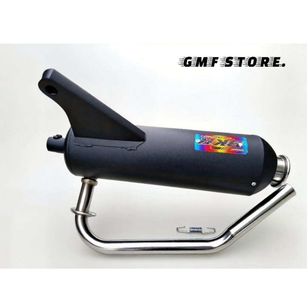 KNALPOT.copi BKR MONCONG KINOCI,SUARA NGEBAS ADEM BEAT FI BEAT ESP BEAT DELUQ