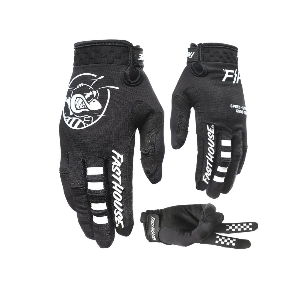 glove fasthouse mtb sarung tangan fasthouse motocross glove motocross fasthouse sarung tangan cross 