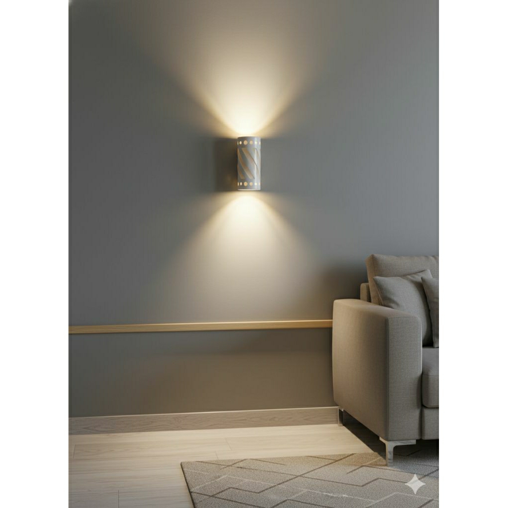 lampu hias dinding indoor aestetik,lampu hias tempel dinding,lampu hias dinding minimalis,lampu hias