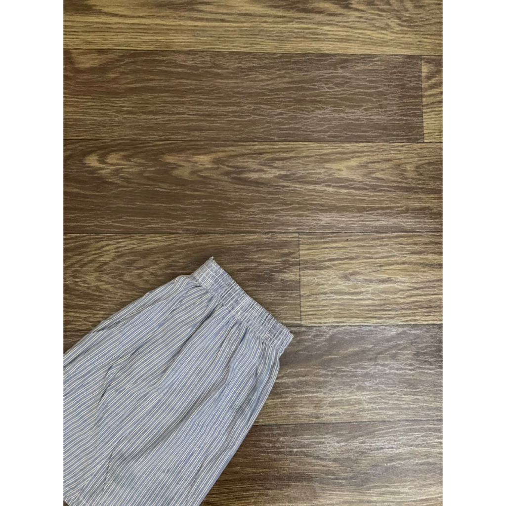 Celana Dalam MUJI Branded Mens Boxer Short