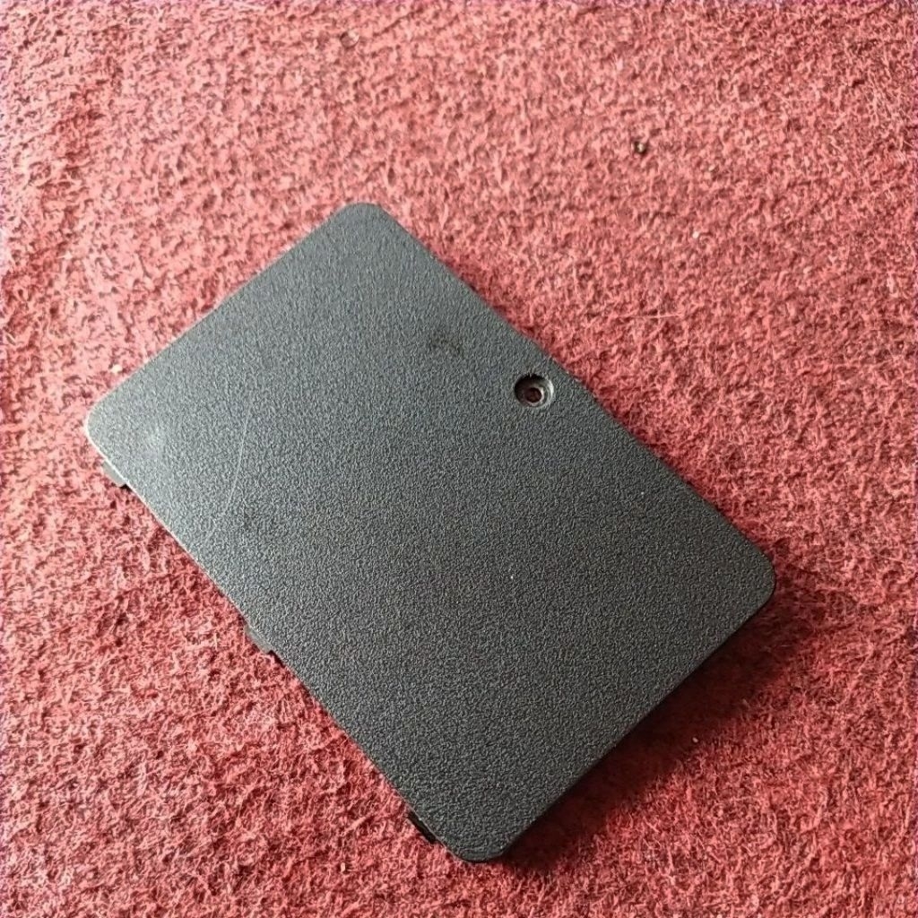 tutup ram Laptop Asus X555B