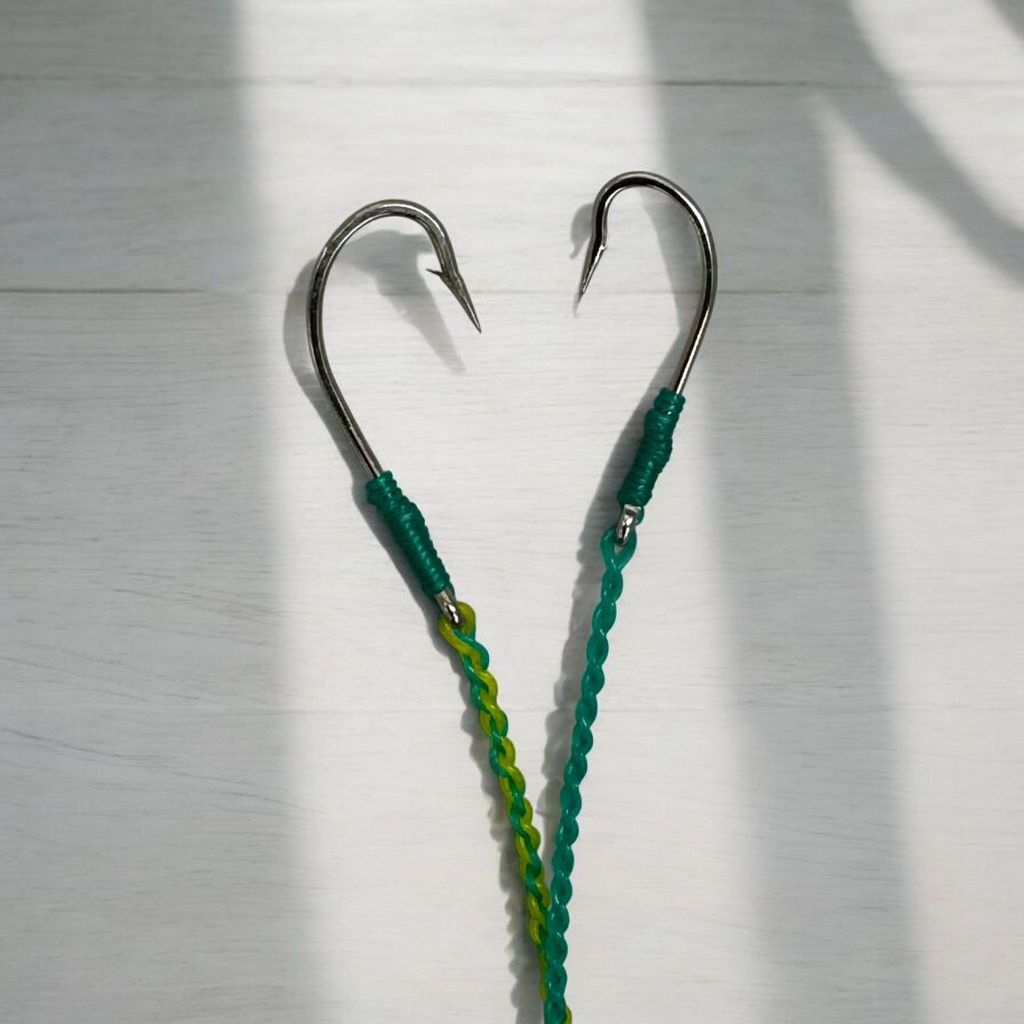 kail pancing urek belut anti karat,kail pancing belut sawah/ urek belut Balong/urek belut anti mocel