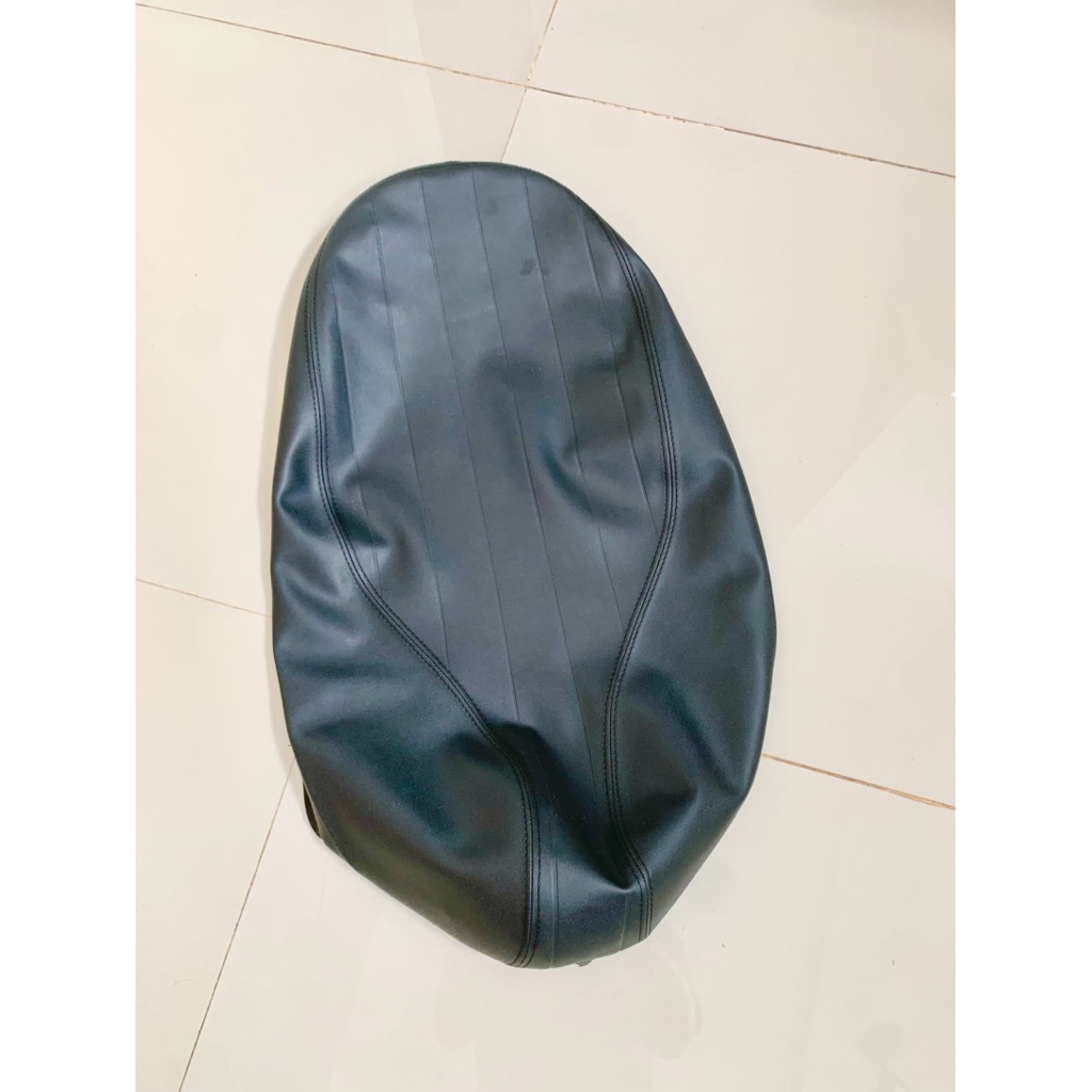 Kulit Jok Vespa Sprint Primavera S IGET Second