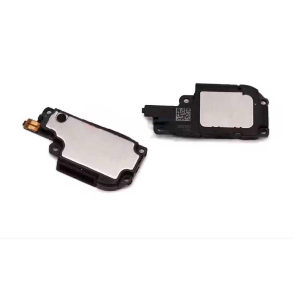 BUZZER REDMI NOTE 8 PRO