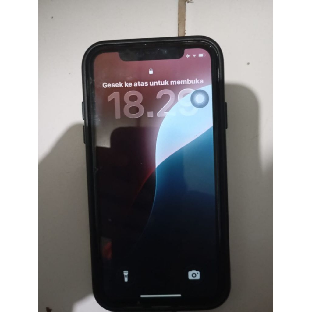 iPhone 11 inter second 128