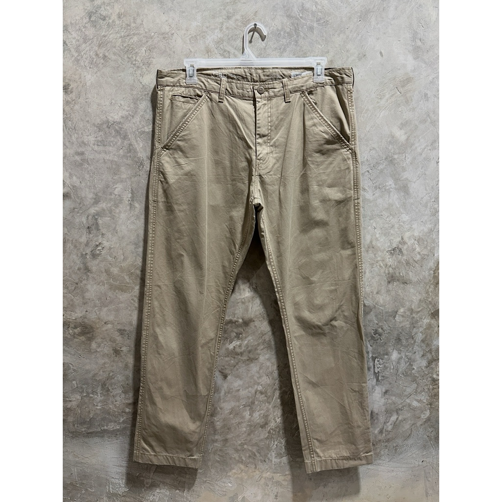Celana Chino GAP - 36