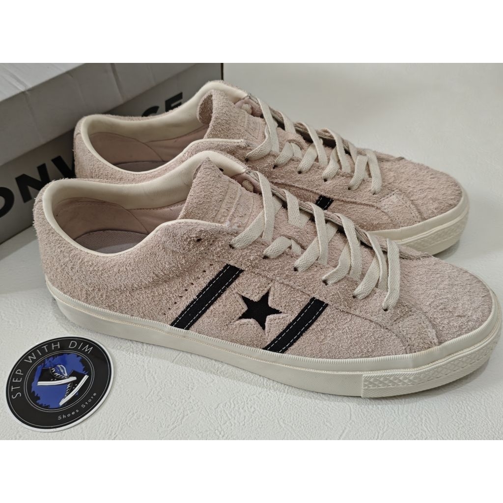Converse One Star Academy Pro OX
