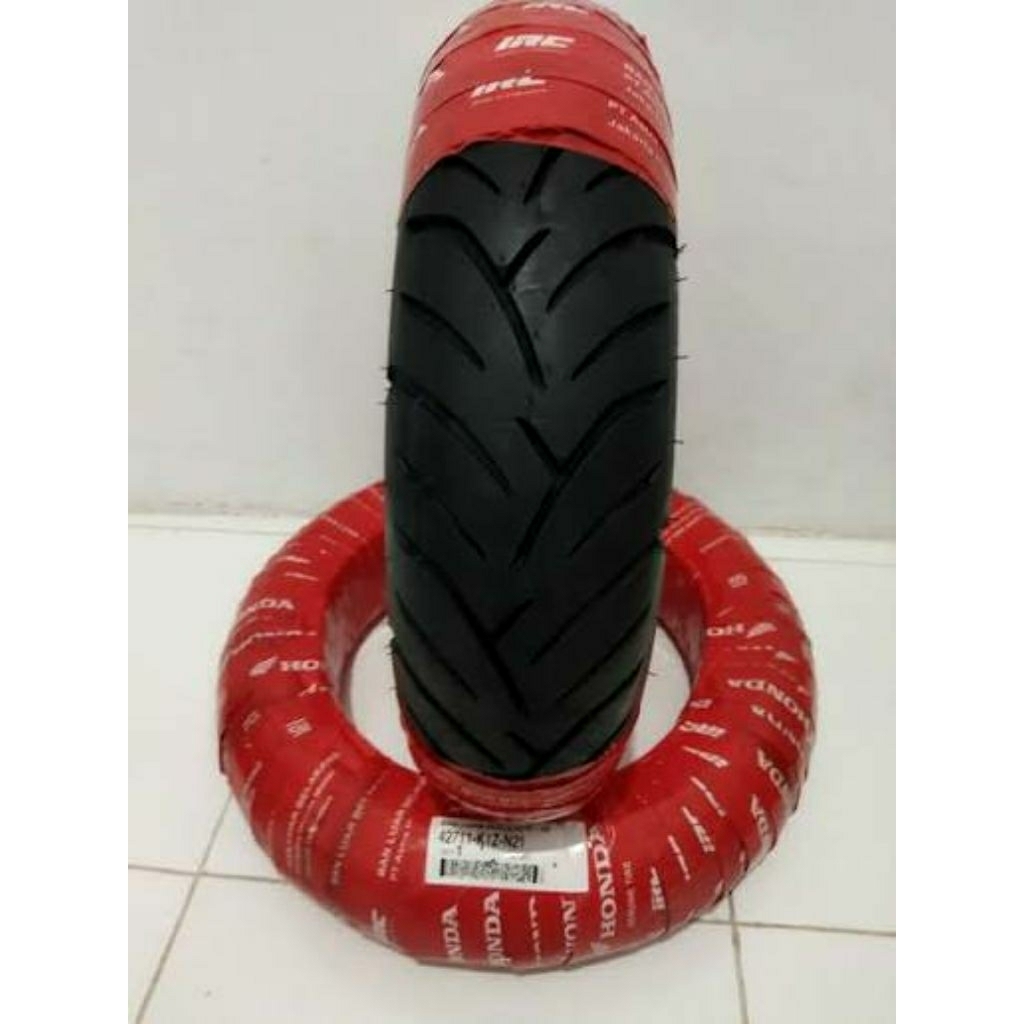 Ban Luar AHM federal Belakang PCX 160 130/70-13 original