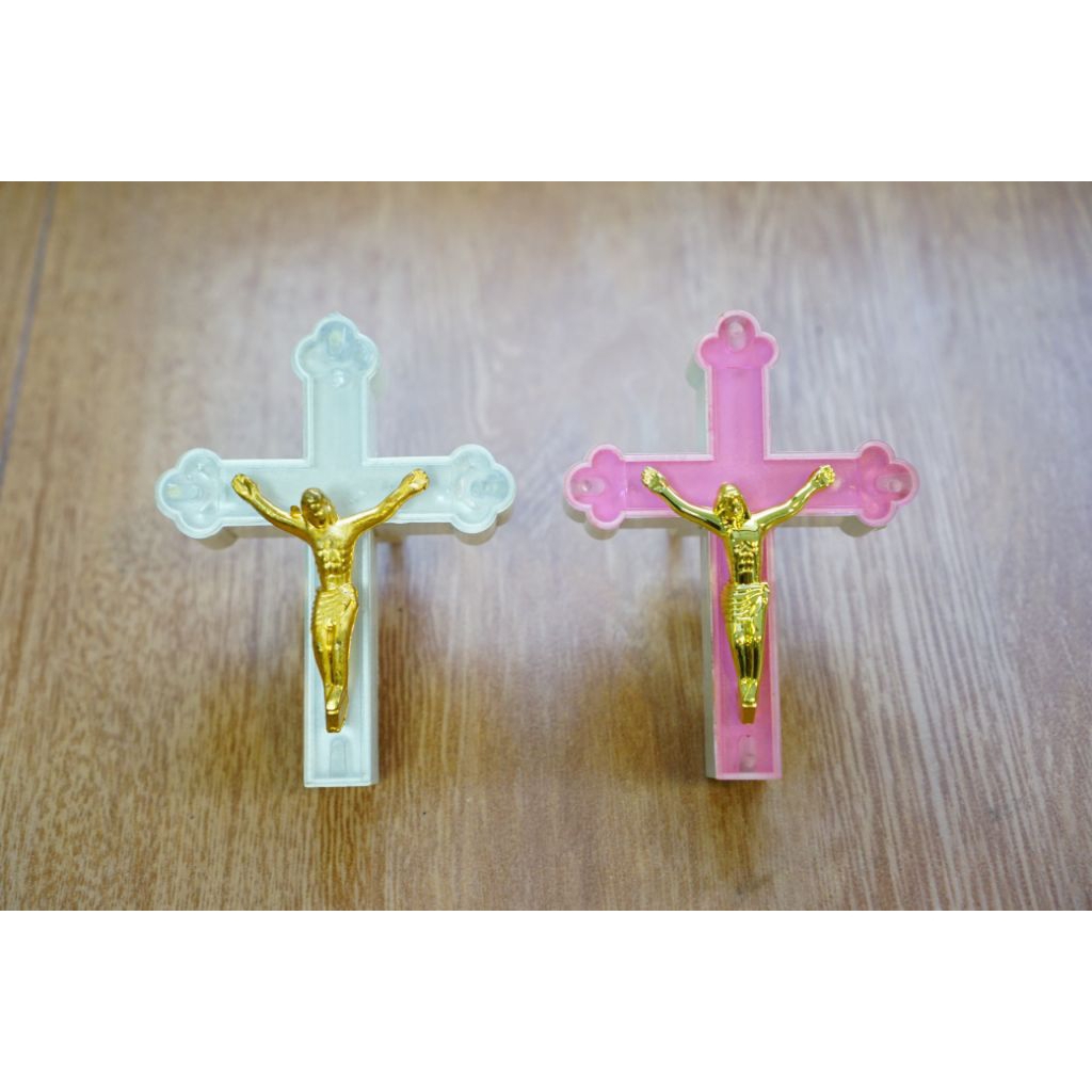 [LMS] LAMPU M LED SALIB/Lampu Hias/Lampu Tidur