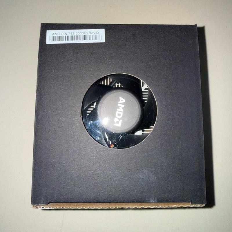 hsf amd wraith stealth cooler hsf amd wraith stealth hsf ryzen 3 ryzen 5 no amd wraith prism amd wra