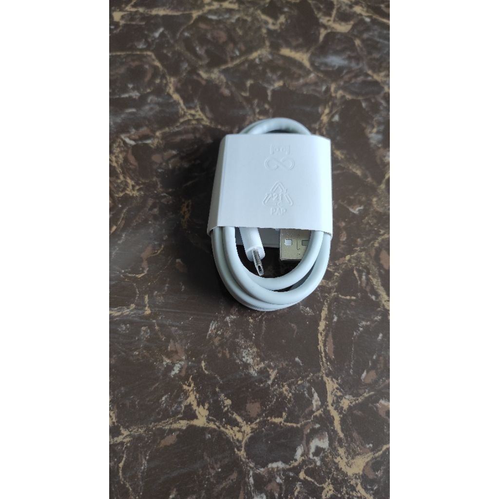 kabel baru Vivo v29 ori 100%