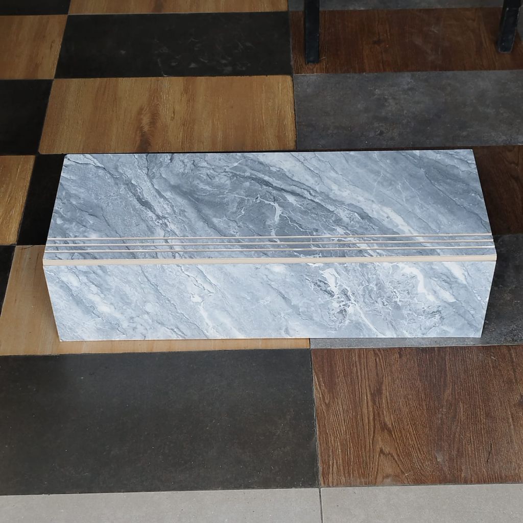 Granit anak tangga 30x80x20x80