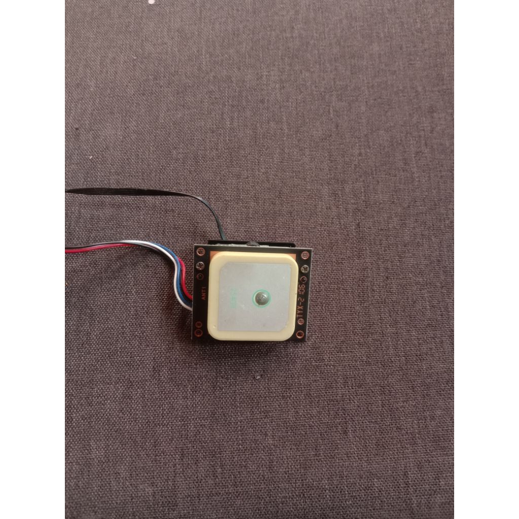 GPS drone sjrc f11 4k pro 1,5km, GPS second normal.