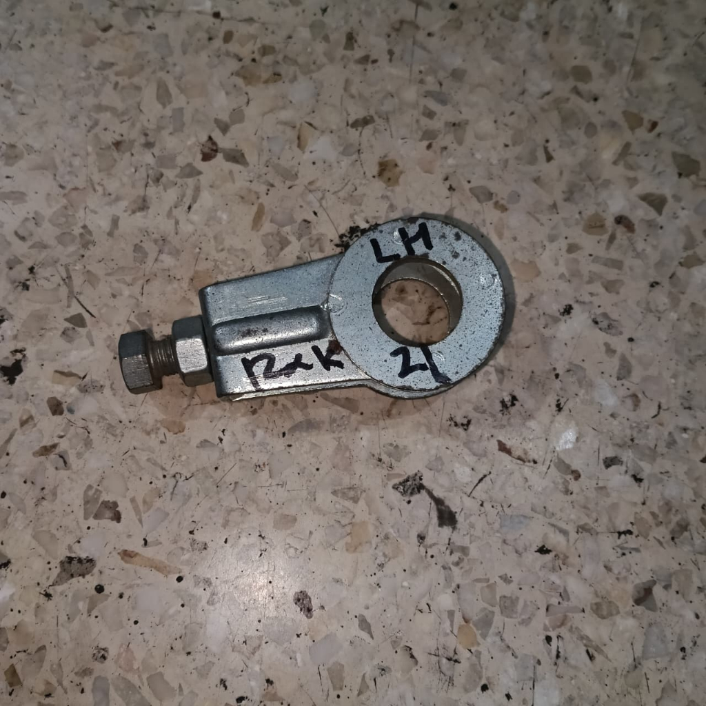 Setelan rantai RXK Setelan rantai RX King Stelan rantai RXK Stelan rantai RX King