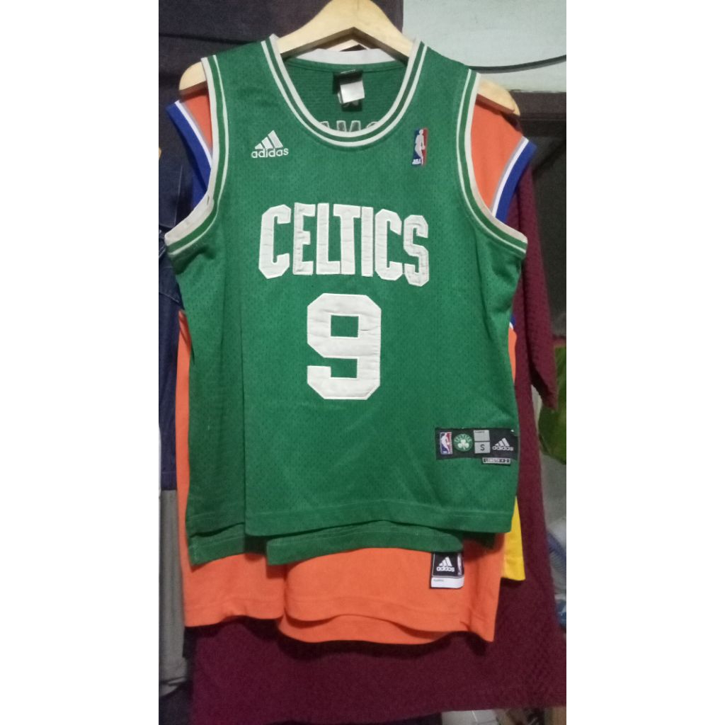 jersey basket cwo - Original Brand