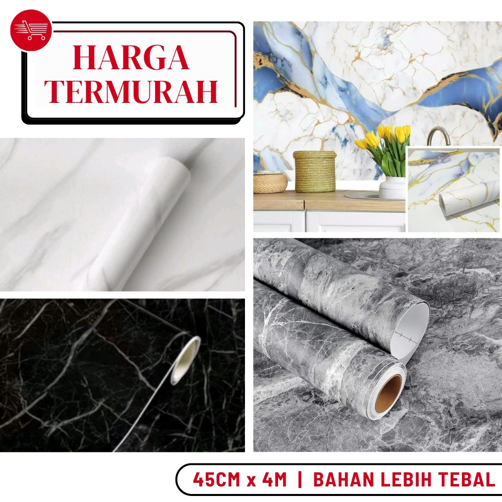 Wallpaper Marmer Wallpaper Dinding Marmer Wallpaper Dinding Motif Marmer Wallpaper Marmer Wallpaper 