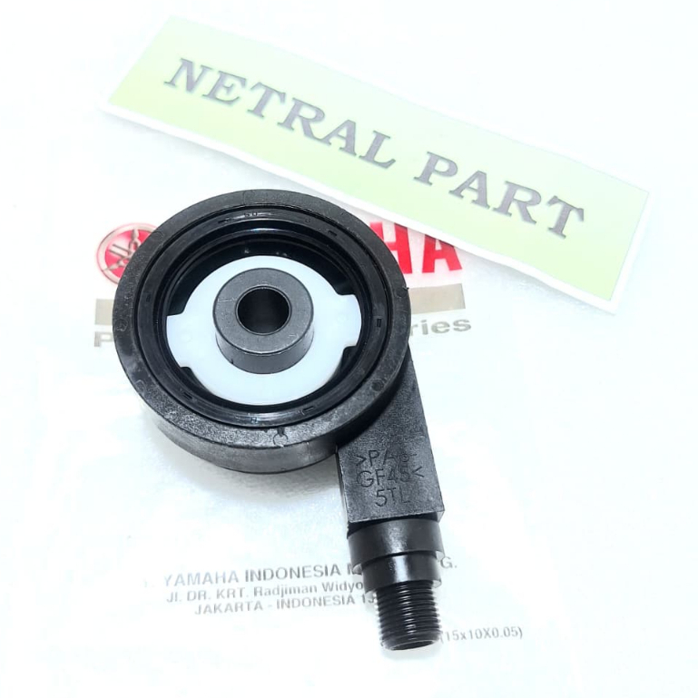 GEARBOX GEAR BOX SPEEDOMETER KM 5TL YAMAHA MIO SPORTY MIO SMILE MIO SOUL MIO LAMA OLD VEGA R NEW VEG