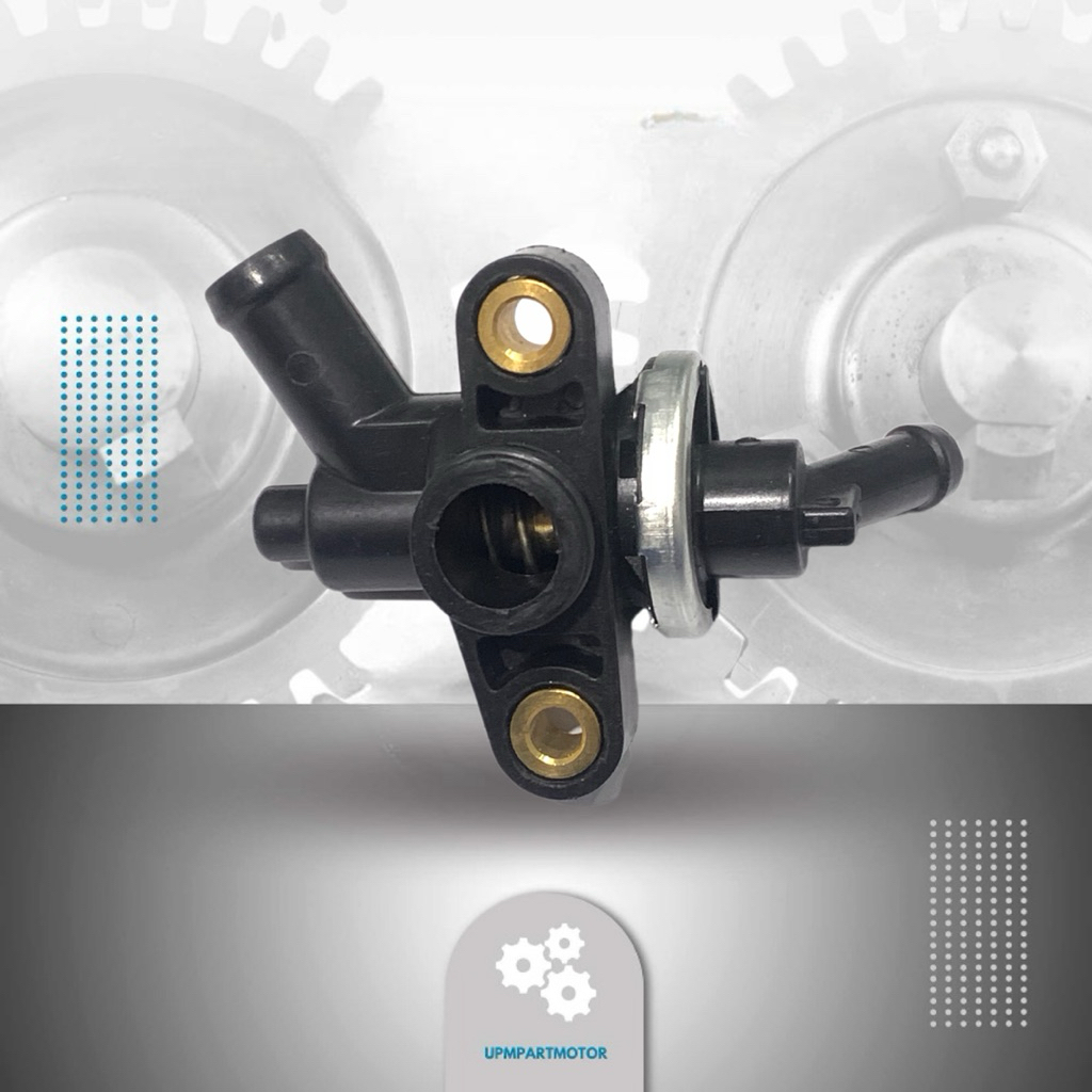 THERMOSTRAT PCX 150 / PCX 150 CBU / ADV 150 (K35)