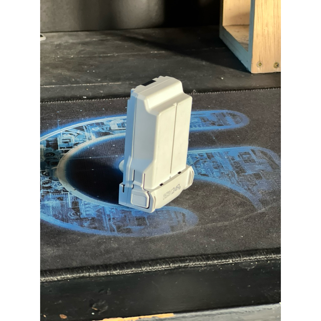 Baterai Drone Mini 3