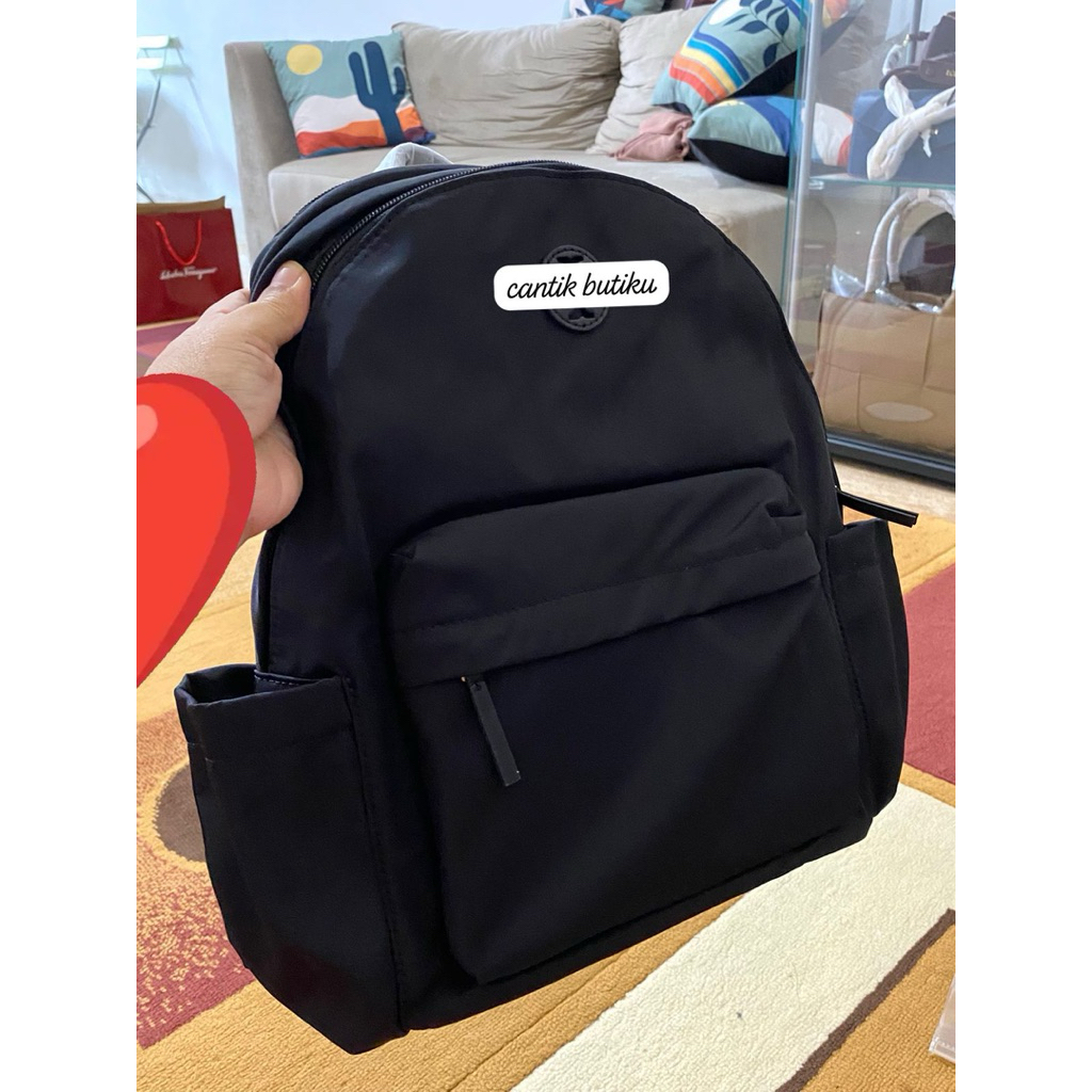 Tas Ransel TB Ella Backpack