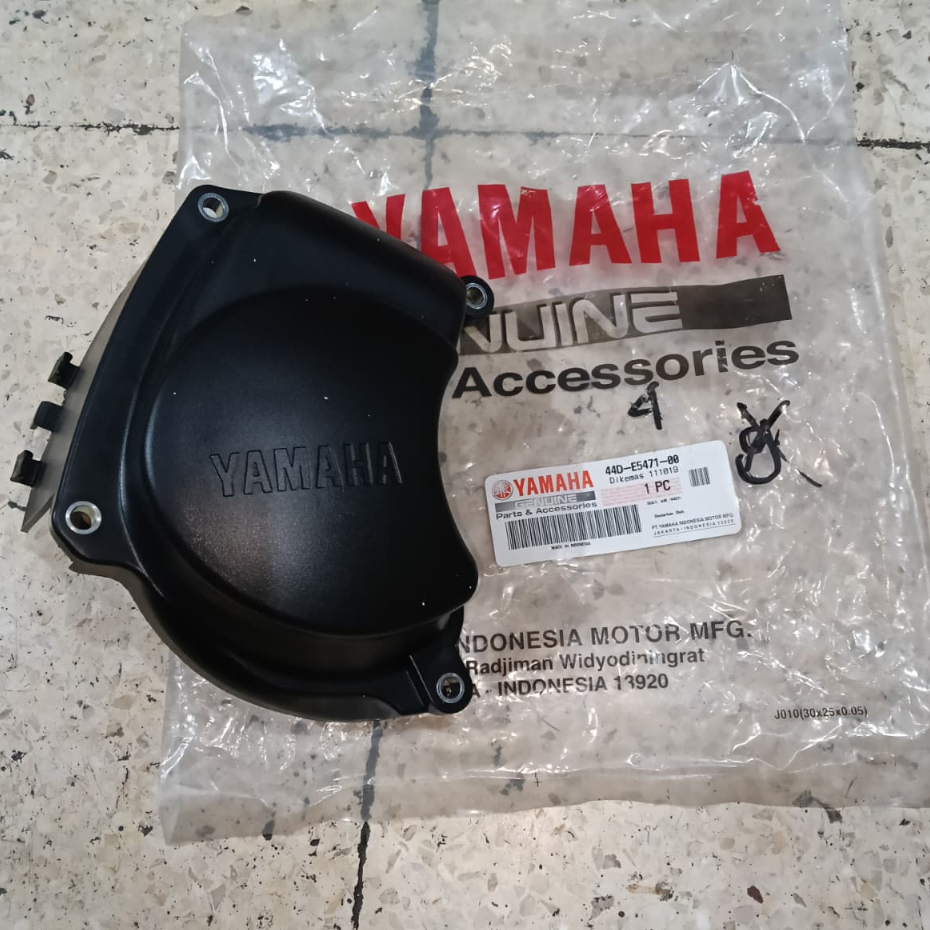 Tutup cover CVT Xeon Tutup cover CVT Xeon RC Tutup cover CVT Xeon GT Cover CVT Xeon Cover CVT xeon R