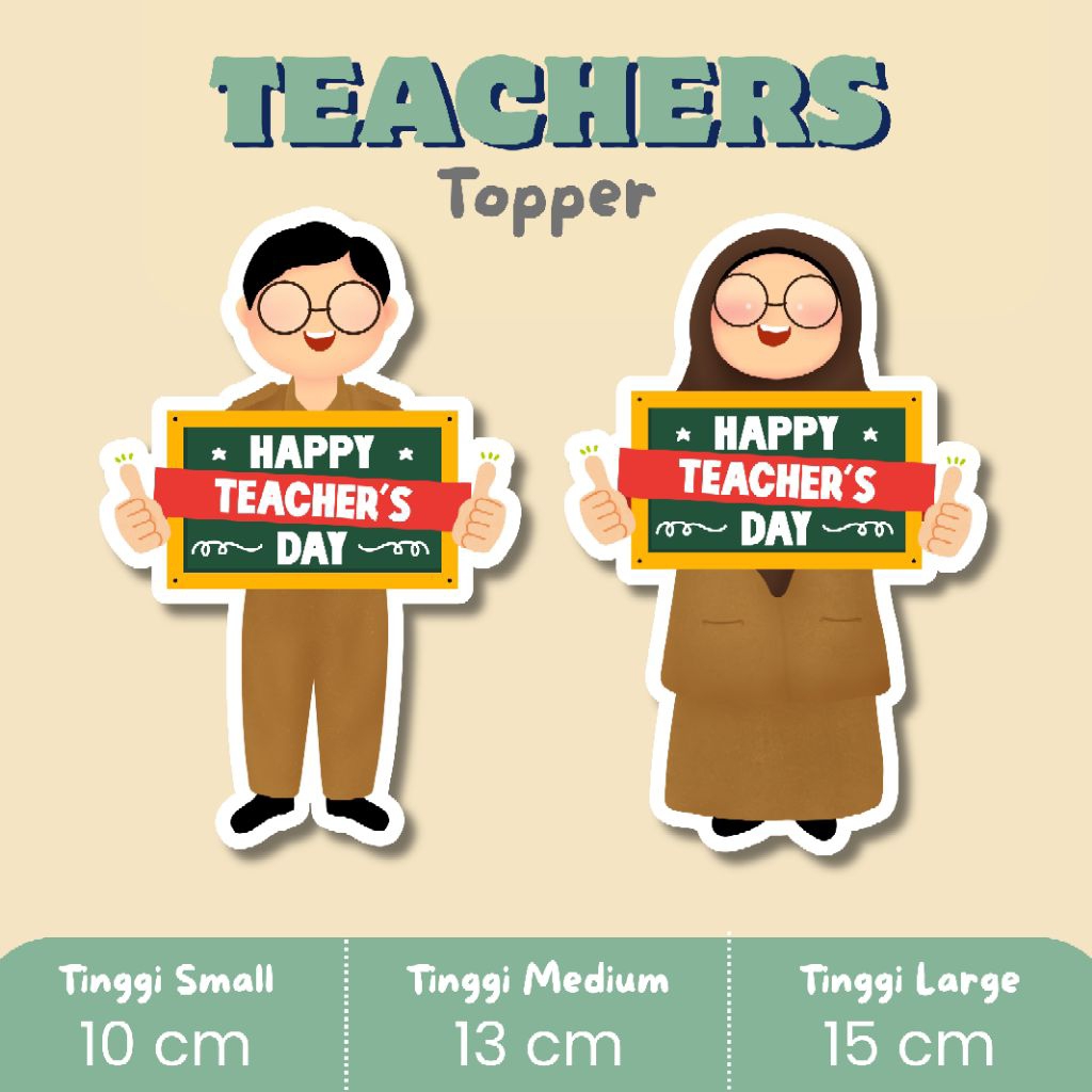 TOPPER BUKET • TOPPER GURU • TOPPER CAKE • TOPPER HARI GURU • TGU