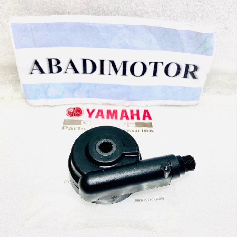 GEAR GIR BOX KM MIO SMILE SPORTY SOUL GT MIO GT MIO J M3 S Z GEAR 125 XRIDE FINO XEON JUPITER Z Z1 M