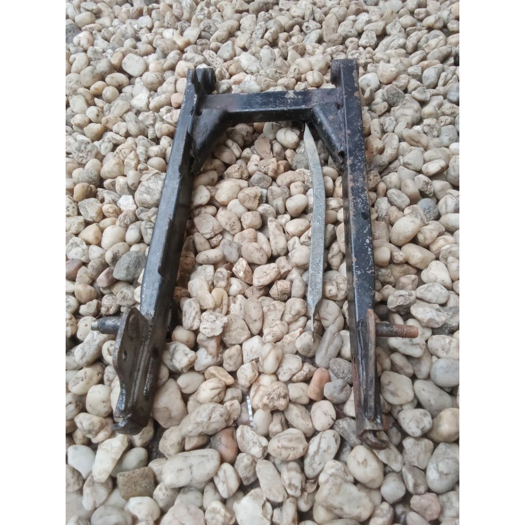 arm Honda Astrea grand original