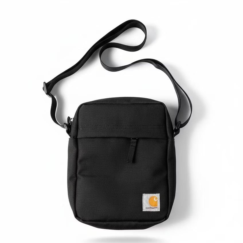 Tas carhat bahan cordura1000