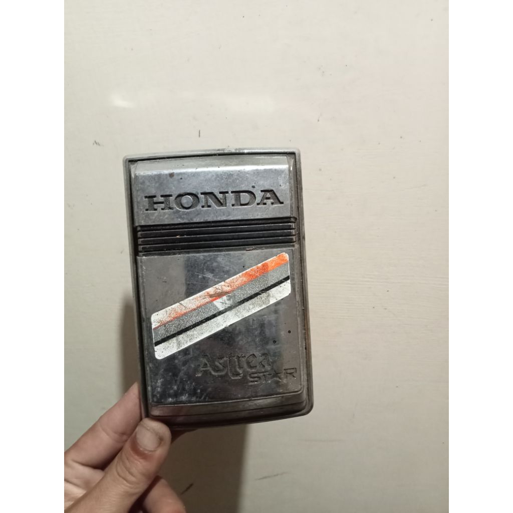 emblem dasi astrea star