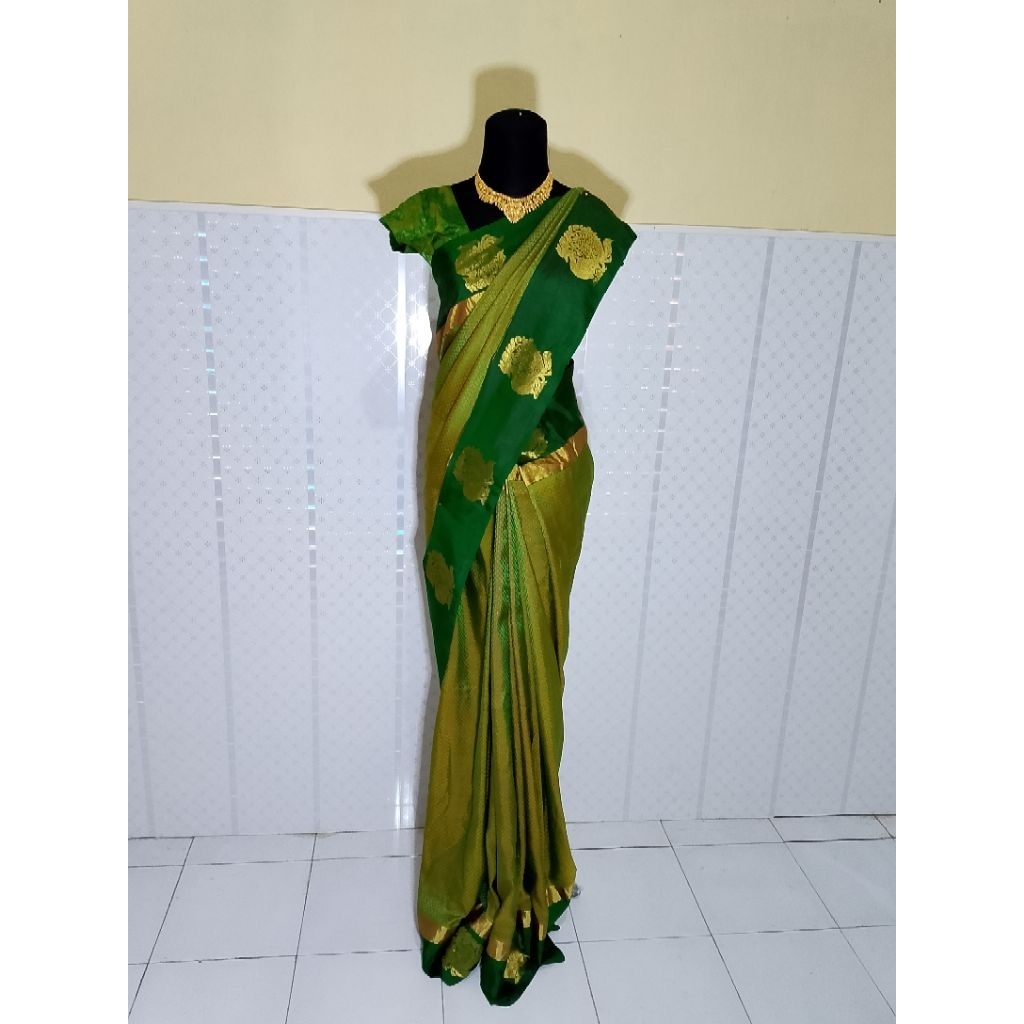 Saree, saree lilit, saree india, pakaian tradisional india, free cholay