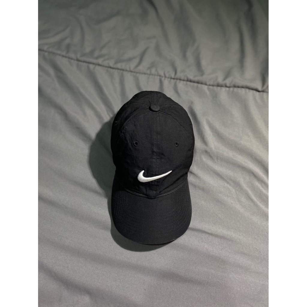NIKE CAP DRYFIT | TOPI NIKE SPORT | TOPI NIKE SECOND