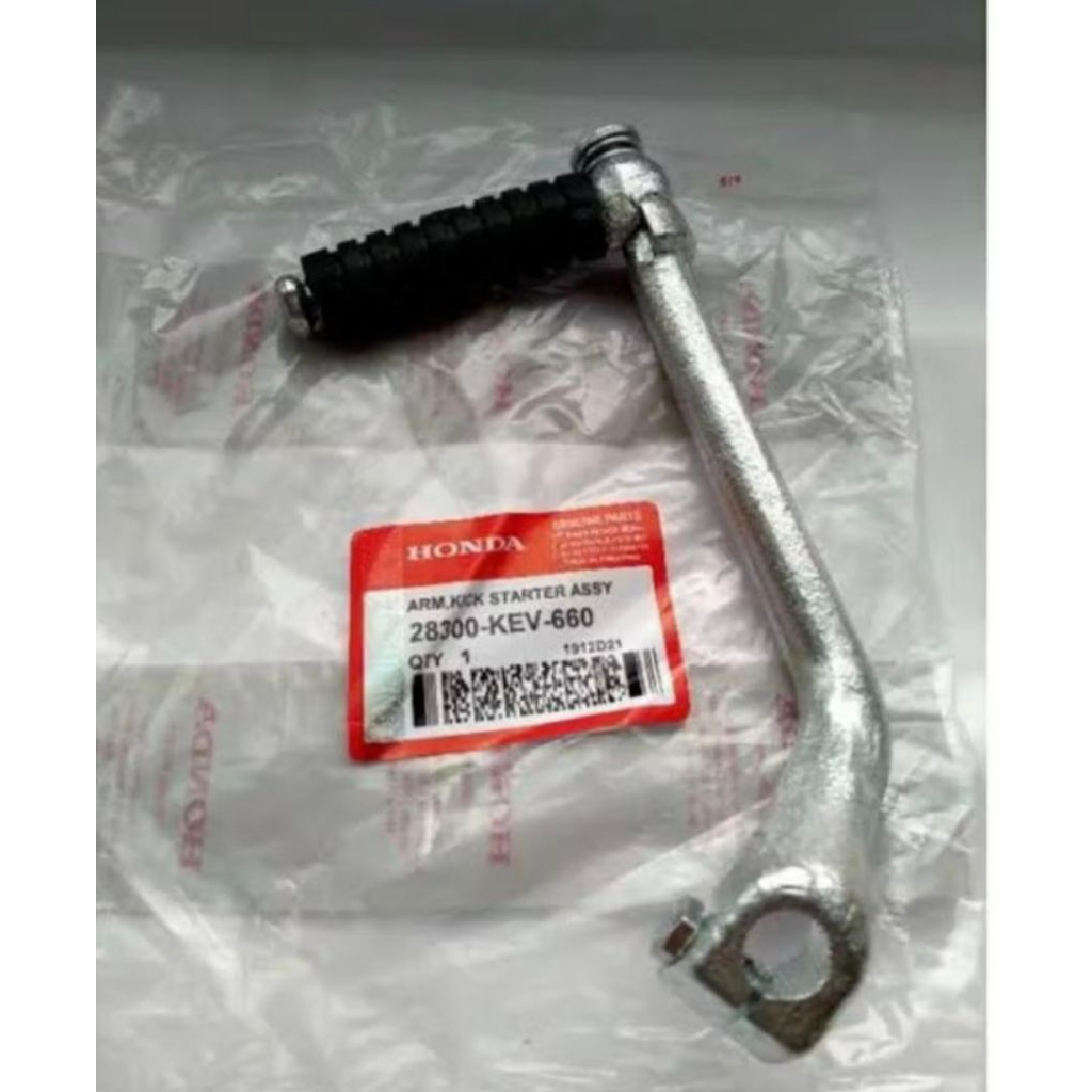 slahan engkolan grand supra legenda supra fit